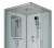 Душевая кабина Niagara NG-6001-01Q