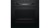Встраиваемый электрический духовой шкаф Bosch HBA5370B0