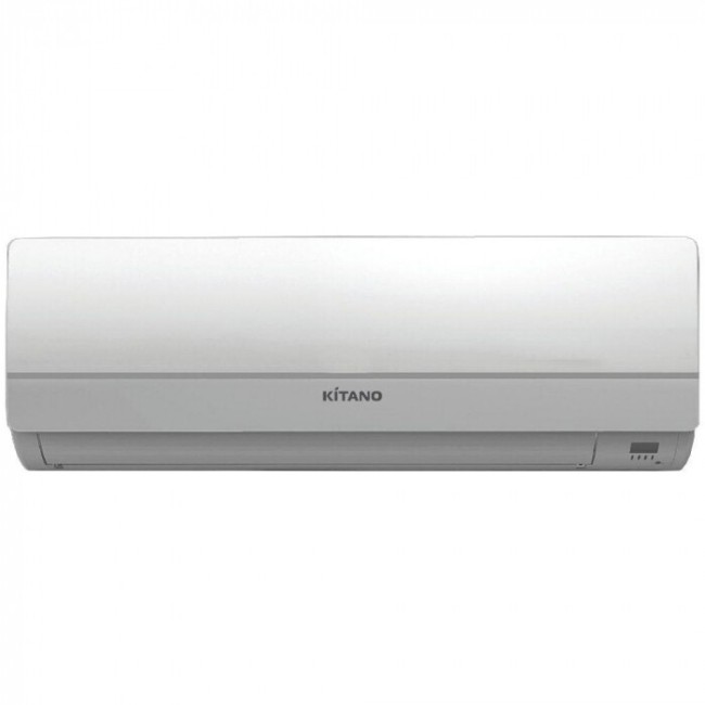 Сплит-система Kitano KR-Asagiri II-07