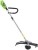 Триммер электрический GreenWorks GST1246