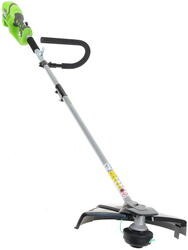 Триммер электрический GreenWorks GST1246