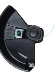 Триммер электрический GreenWorks GST1246