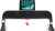 Беговая дорожка HouseFit SMART 460