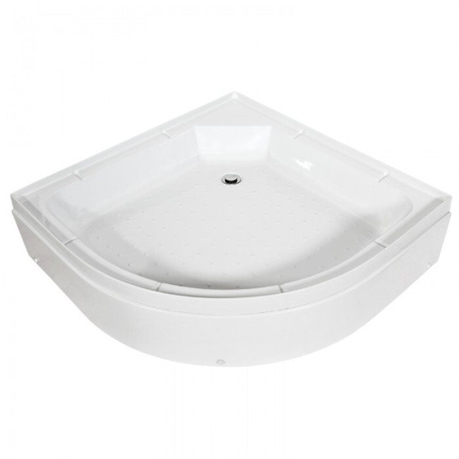 Душевая кабина Deto L790 стандартная