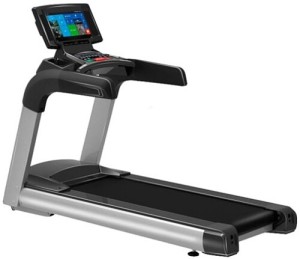 Беговая дорожка Fitex Pro P-4TS Prof