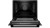 Встраиваемый электрический духовой шкаф Bosch HMG8764С7