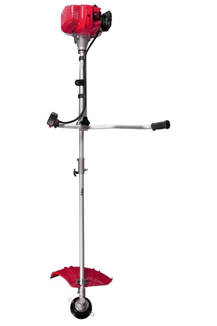 Бензиновый триммер Fubag FPT 33R