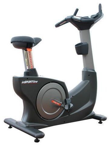 Велотренажер SEG UG-7020 Велотренажер SEG UG-7020