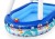 Надувной бассейн Bestway 54370 Надувной бассейн Bestway 54370