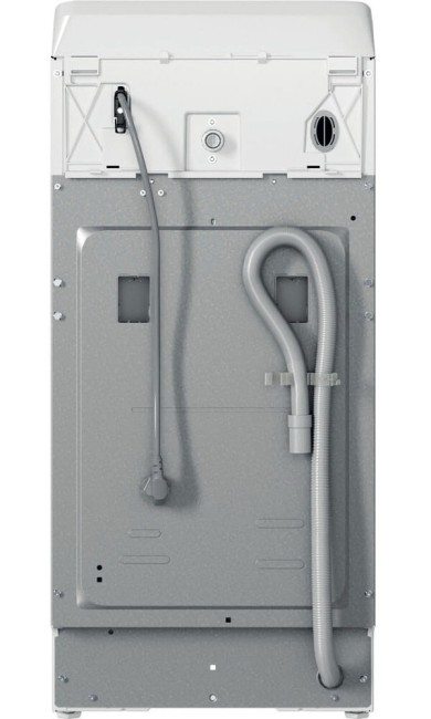 Стиральная машина Whirlpool NTDLR6040SPLN