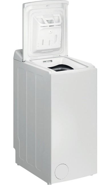 Стиральная машина Whirlpool NTDLR6040SPLN