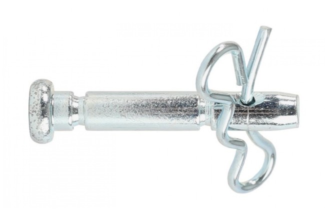 Болты срезные Patriot SH 6-37 (4 шт; 6 мм)