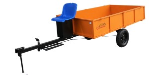 Прицеп-04 Каскад 00.115