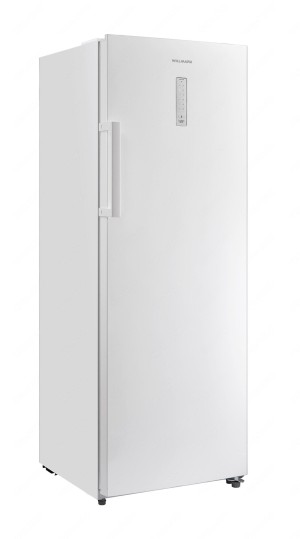 Морозильная камера Willmark UFR-312MNF