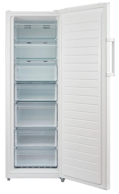 Морозильная камера Willmark UFR-312MNF