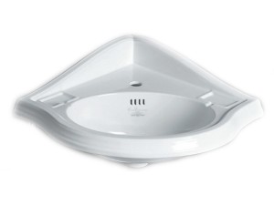 Раковина подвесная Simas ARCADE (AR884bia) белый