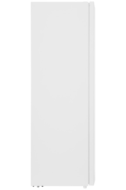 Морозильная камера Hiberg FR-25 NFCW