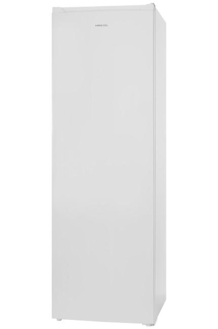 Морозильная камера Hiberg FR-25 NFCW