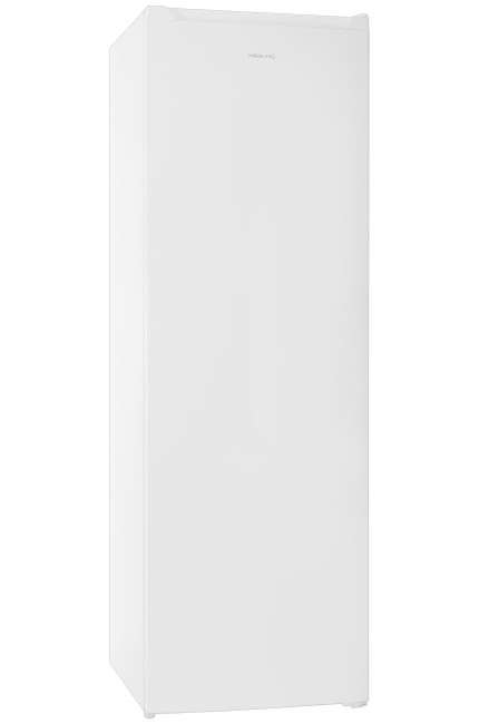 Морозильная камера Hiberg FR-25 NFCW