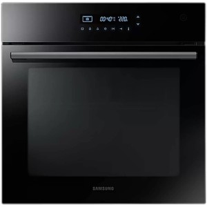 Встраиваемый электрический духовой шкаф Samsung NV68R5345BB
