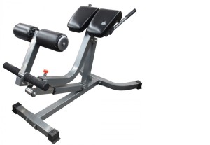 Гиперэкстензия DFC SUB3013RC