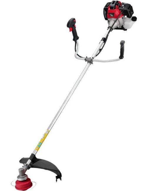 Триммер бензиновый Техпром BT-556P