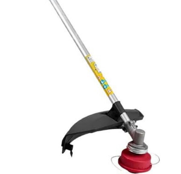 Триммер бензиновый Техпром BT-556P