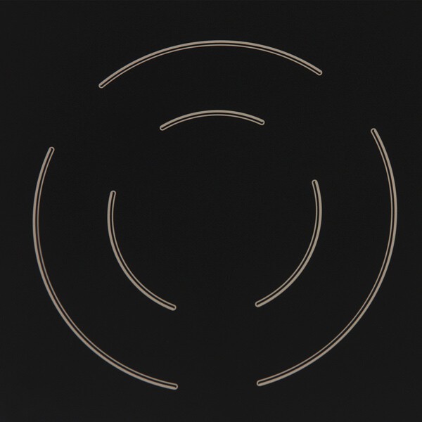 Встраиваемая электрическая варочная панель Electrolux CPE 644 RBC