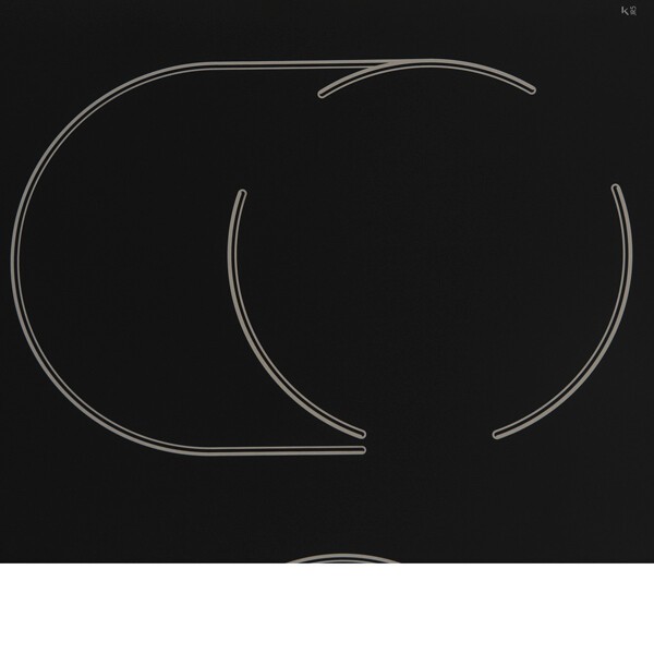 Встраиваемая электрическая варочная панель Electrolux CPE 644 RBC