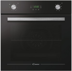 Встраиваемый электрический духовой шкаф Candy FCT605NXL