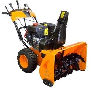 Снегоуборщик бензиновый Prorab GST 111 EL