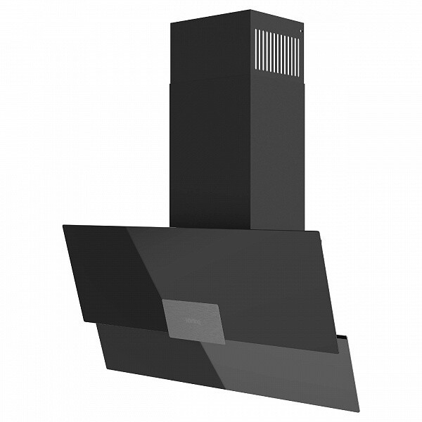 Каминная вытяжка Korting KHC 96373 BXGN