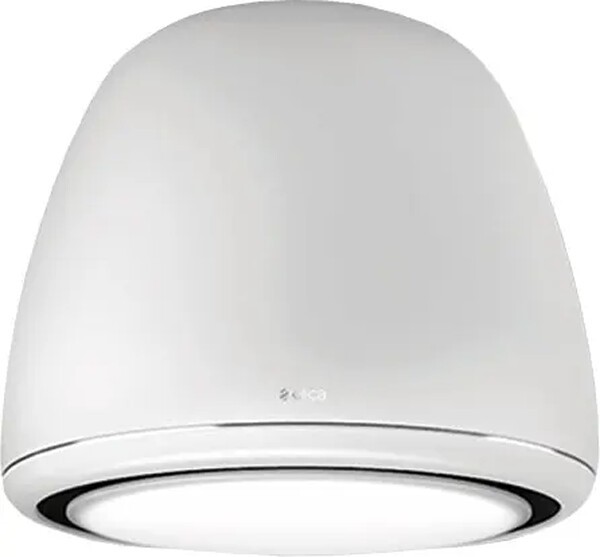 Островная вытяжка Elica Edith CLASSIC/F/50 Островная вытяжка Elica Edith CLASSIC/F/50