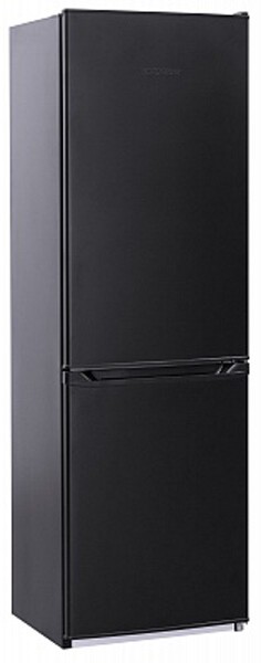 Холодильник Nordfrost NRB 162NF 232 Холодильник Nordfrost NRB 162NF 232