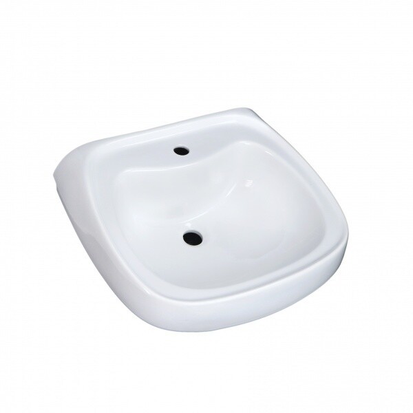 Раковина ЛЗСФ Водолей (10/1/5/1-20) Раковина ЛЗСФ Водолей (10/1/5/1-20)