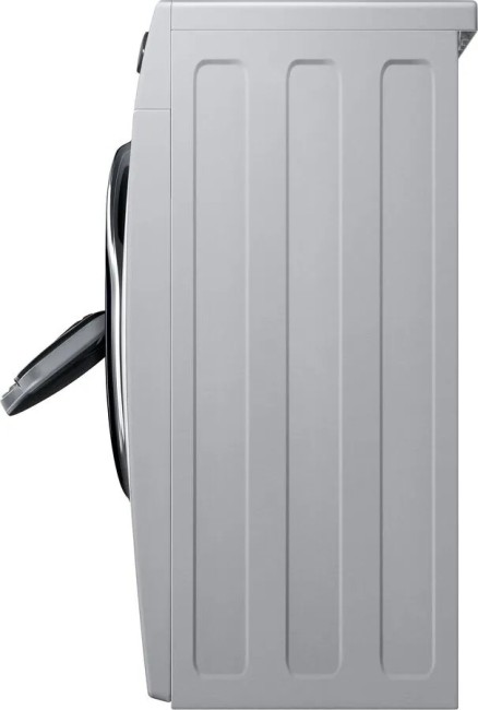 Стиральная машина Samsung WW80K6210RS