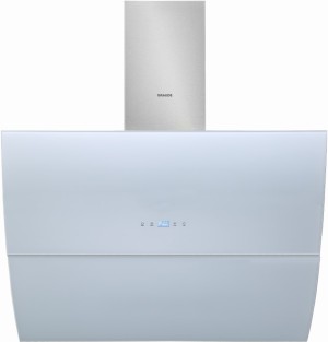 Каминная вытяжка Graude DH 90.3 WE