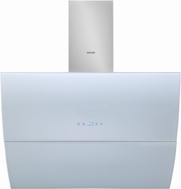 Каминная вытяжка Graude DH 90.3 WE