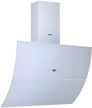 Каминная вытяжка Graude DH 90.3 WE
