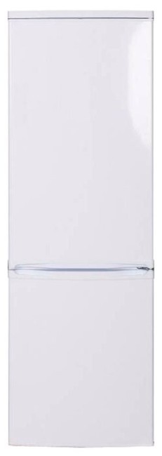 Холодильник Sinbo SR 298R слоновая кость Холодильник Sinbo SR 298R слоновая кость