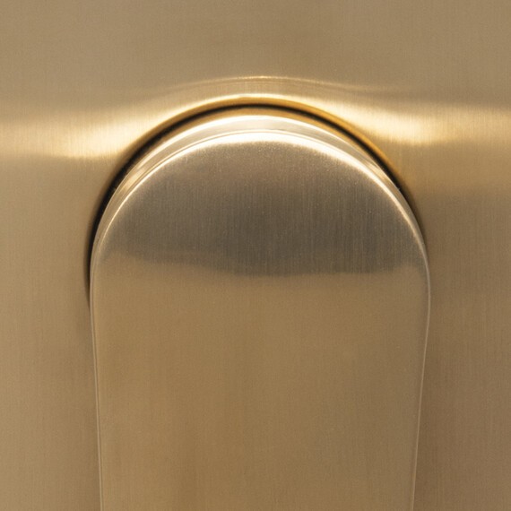 Комплектующие WasserKraft A174