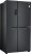 Холодильник LG GC-M257UGBM