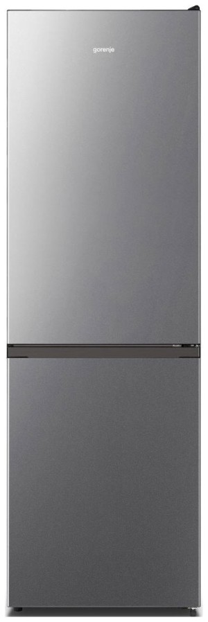 Холодильник Gorenje NRK619FES4
