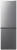 Холодильник Gorenje NRK619FES4
