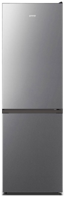 Холодильник Gorenje NRK619FES4