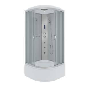 Душевая кабина Niagara NG-2307-14F