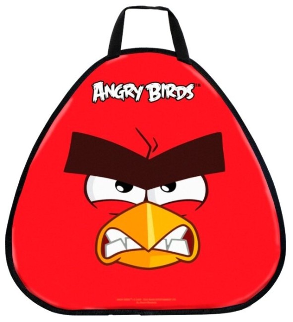 Ледянка 1 TOY Angry Birds (Т59159)