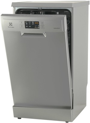 Посудомоечная машина Electrolux ESF 9450 LOX