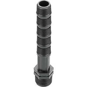 Удлинитель дождевателя Gardena 3/4 х 1/2 (02742-20.000.00)