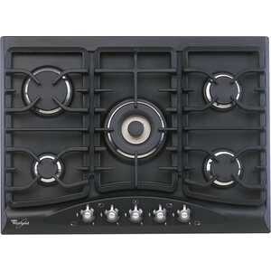 Встраиваемая газовая варочная панель Whirlpool AKM 394 NA/C